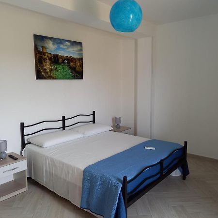 B&B Saint Louis プレシッチェ エクステリア 写真