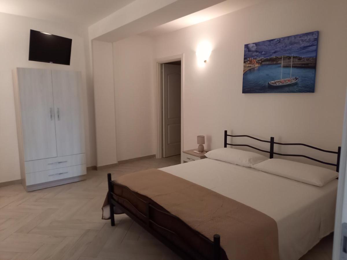 B&B Saint Louis プレシッチェ エクステリア 写真