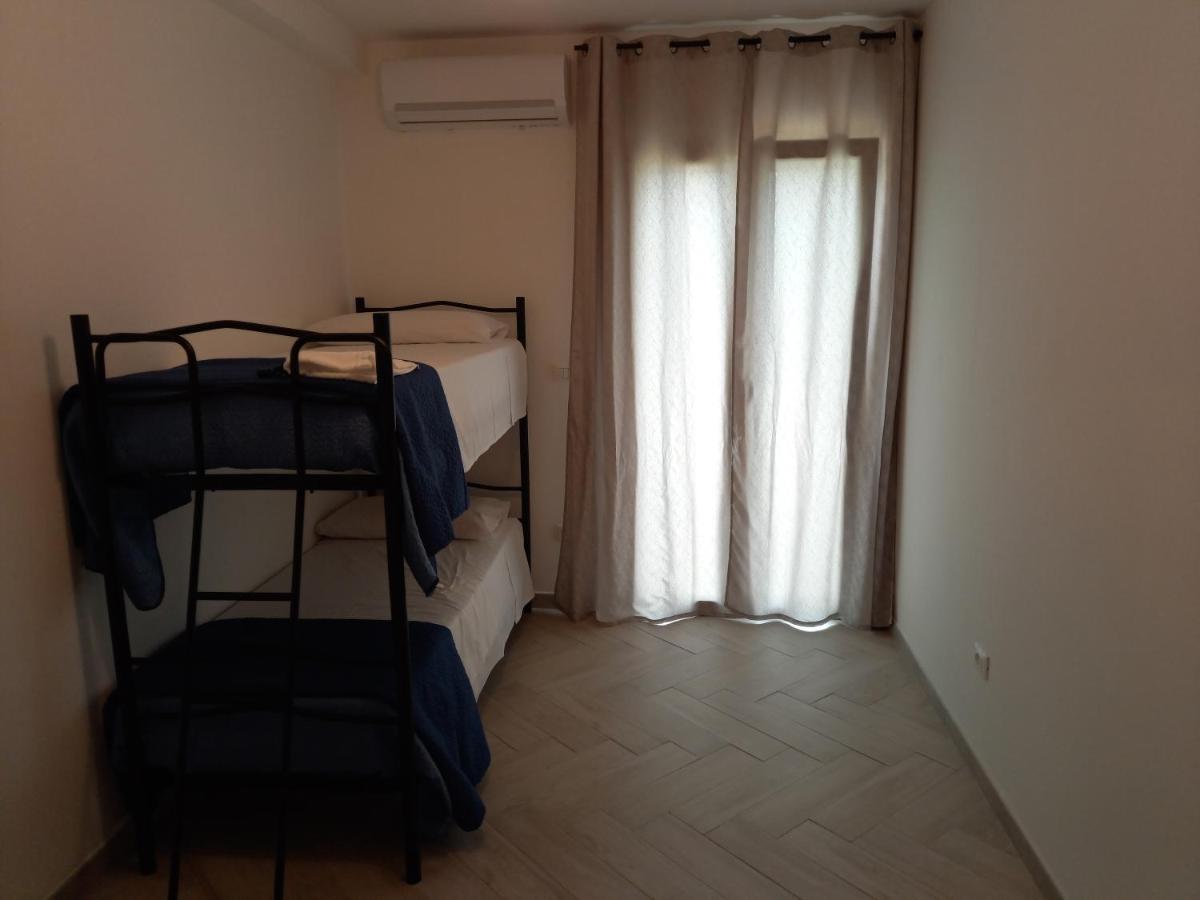 B&B Saint Louis プレシッチェ エクステリア 写真