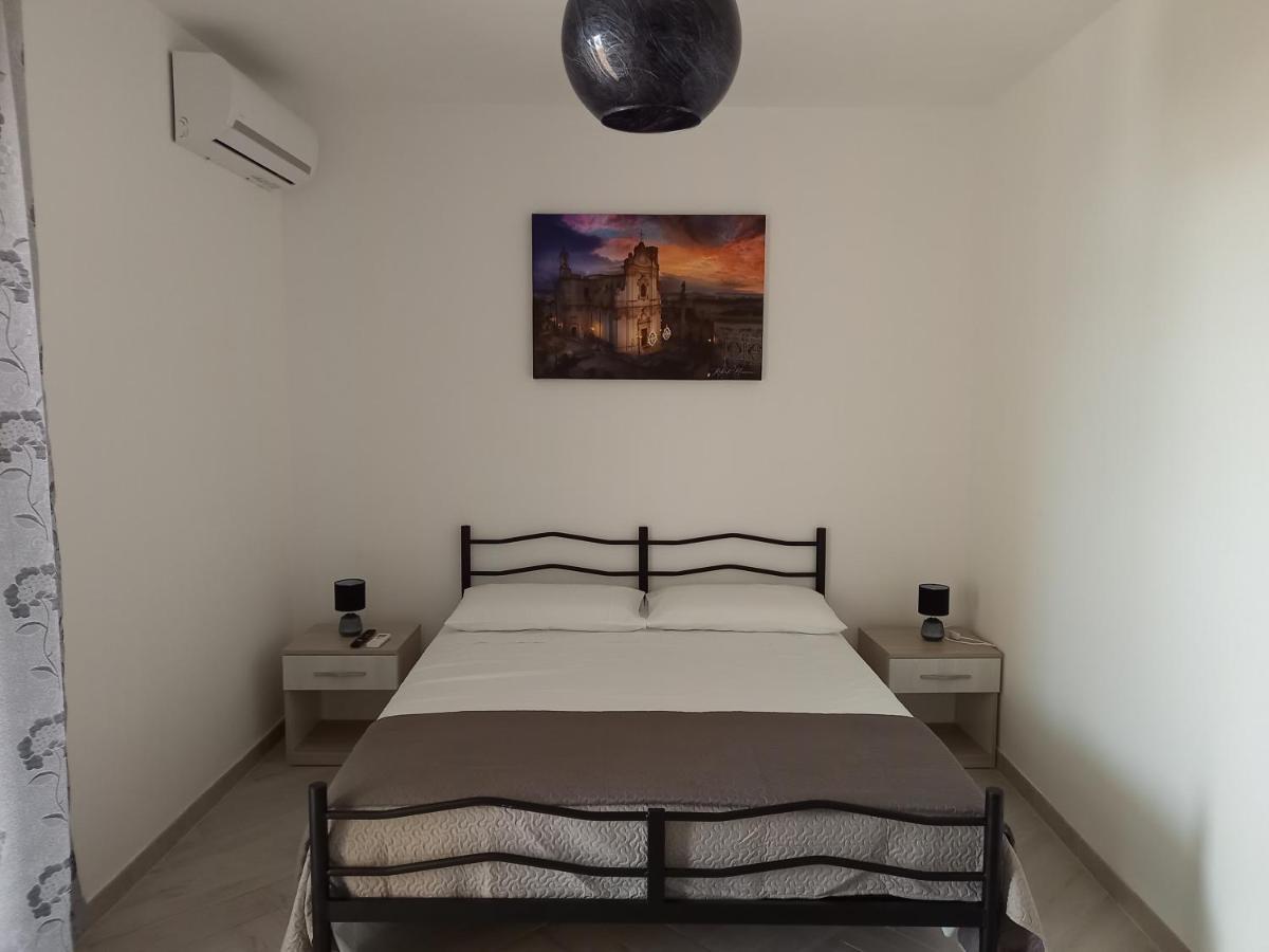 B&B Saint Louis プレシッチェ エクステリア 写真
